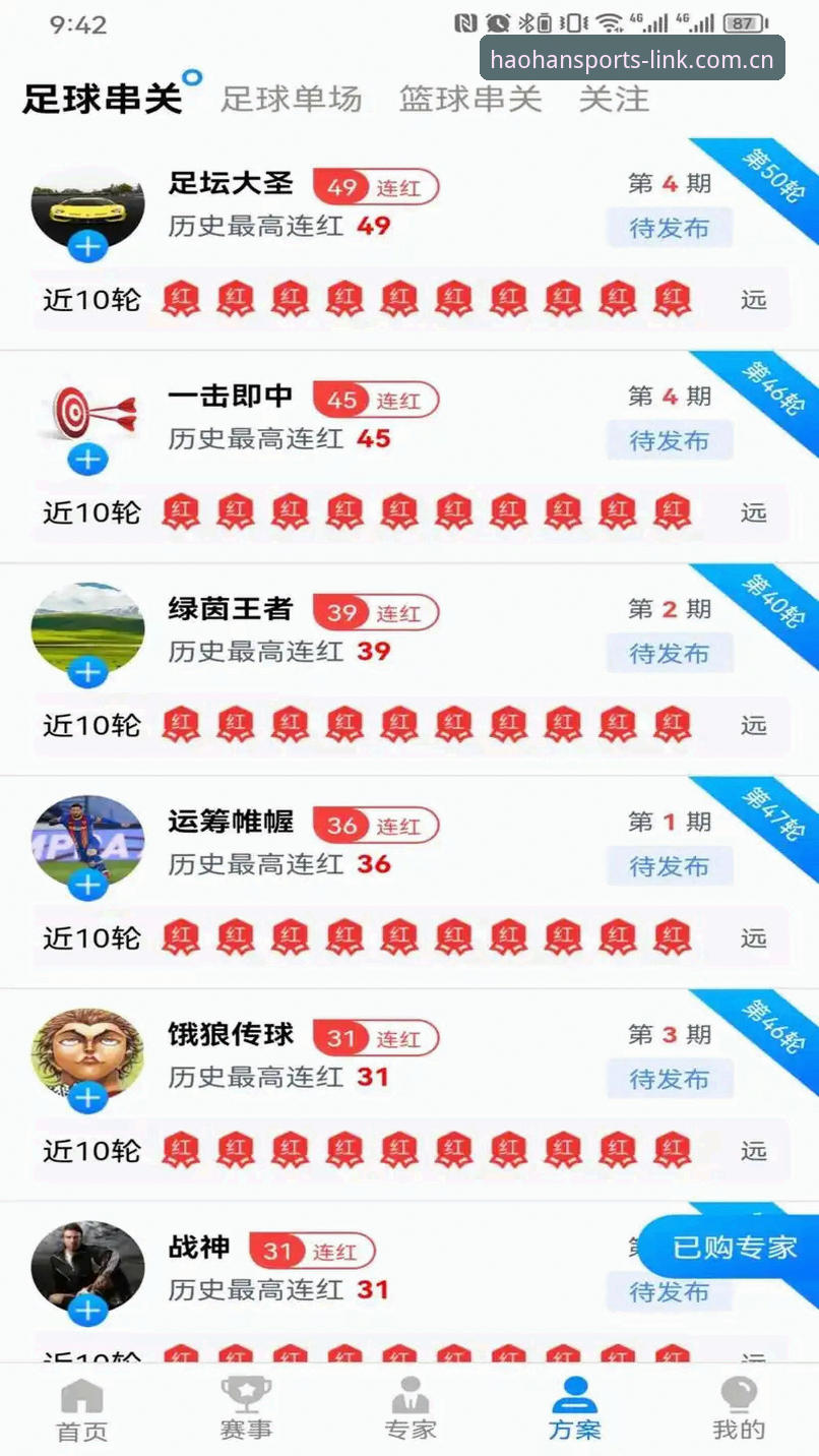浩瀚体育注册手机版 资深用户盘点:浩瀚体育注册手机版使用心得与实战经验分享