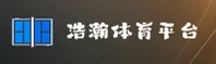 应用详情